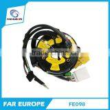 Wholesale M2 3L 07247 116 Brilliance Frv Spiral Airbag Clock Spring