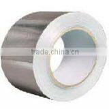 AFT-2 Hot Selling aluminum adhesive tape (Strong Adhesion with High Quality)