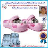 New Design EVA Garden Kids Mould thumbnail-3