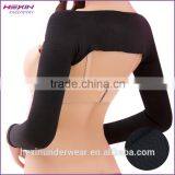Min Order 1 Piece Professional Back Braces to Correct Posture thumbnail-2