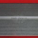 Condenser for Toyota Camry