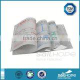 Cheap Factory Direct Thermal Express Waybill thumbnail-3