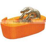 Truck Pulling Tool/elastic Emergency Tow Rope