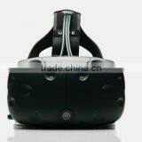 Most Exciting VR Game Machine HTC VIVE Goggle
