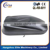 360L safe car roof box with competitive price                        
                                                                                Supplier's Choice