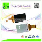 Tft ILI9488 3.5 Inch 320x480 Display Module thumbnail-5