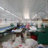 Dongguan Yilan Baby Products Co., Ltd. company overview - view 2 thumbnail