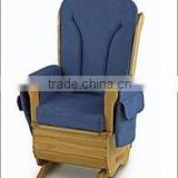 2013 TF21 baby Living Room Rocking Chair