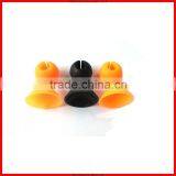 New Trendy Promotional Gifts Silicone Phone Stand,practical Creative Cell Phone Stand thumbnail-2