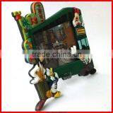 Latest Design Promotional Gifts 3d Cheap Pvc Photo Frame Wholesale thumbnail-1