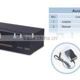 OEM Manufacturer, Vga Splitter, 1 in 4 Out Vga Splitter thumbnail-4