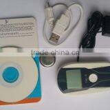 Digital Temperature and Humidity Controller/humidity Temperature Controller THC-4 thumbnail-4