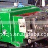 High Pressure Washer (with Warning System) thumbnail-6