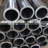 En10305-1 Seamless H8 Cylinder Hoing Steel Tubes thumbnail-4