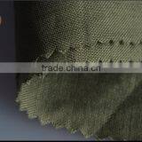 Colorful Wholesale Solid Linen Ramie Fabric thumbnail-3