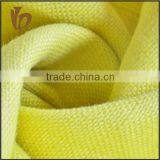 2015 Best Quality Linen Fabric Canvas Fabric for Garments thumbnail-2