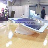Good Quality Android Tablet Security Display Holder