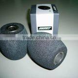 Feed Roll thumbnail-1