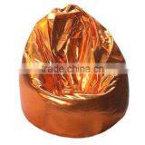 TPU Bean Bag NW771 thumbnail-1