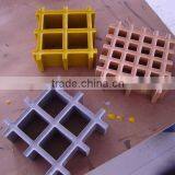 FRP Molded Grating, Stair Tread thumbnail-3