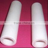 High Quality Ceramic Pipe thumbnail-6