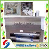 Superior Quality Stainless Steel Ice Cream Making Machine thumbnail-6