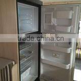 Rv Trailer Sale Caravan thumbnail-5