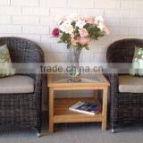 Garden Balcony Chair