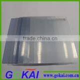 100% New Material Plastic Medicine Material Pvc Rigid Sheet