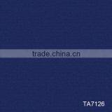 Level Loop Commercial Carpet Tile With PVC Backing thumbnail-4