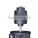 Omter Mini Potentiometer Joystick Switch Joystick thumbnail-3