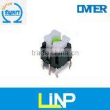 TS1-00-00G Auto Light Switch thumbnail-1