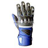 Motor Bike Gloves thumbnail-1