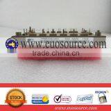 Welding Fuji Ipm 7MBR50SC060 thumbnail-4