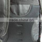 600D Fashion Backpack School Bag for Men /High Quality School Bag/Low Price Promotion Backpack thumbnail-5