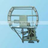 Carton Box Binding Machine \carton Box Making Machine Strapping Machie 2015 Hot Sale