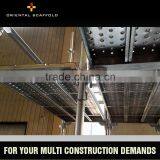 Kwikstage Scaffolding Board thumbnail-3