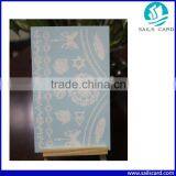 Personality Body Art Temporary Tattoo Sticker for Hand Quality Choice thumbnail-1