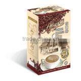 Instant Coffee thumbnail-2