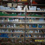 Hot Selling ODM/OEM Swimming Cap/Professional Swimming Hat Manufacturer Adult Custom Logo Silicone Swim Caps thumbnail-3