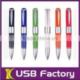 Lovely Customized PVC USB,USB Flash Drive 2.0,Custom Design thumbnail-4