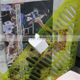 New Item Mini Wireless Speaker, Portable Bluetooth Speaker With Clip thumbnail-5