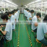 Shenzhen Honzen Technology Company Ltd. company overview - view 2 thumbnail