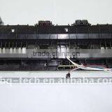 For HP5035 RM1-3008-000 Fuser Unit Assembly