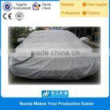 Computer Dust-proof Cover Film Machines