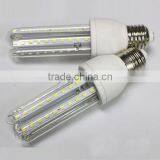 Cheapest Super Bright E27 E26 B22 Led Corn Lamp Led Corn Bulb Corn Led Light