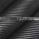 Small Hole Polyester Mesh Ironing Cloth for Shoes thumbnail-6