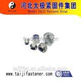 Lock Nut thumbnail-6