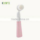 Facial Cleaner With Body Cleansing Brush thumbnail-2