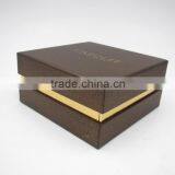 Amusing Gift Set Design to Friends thumbnail-1